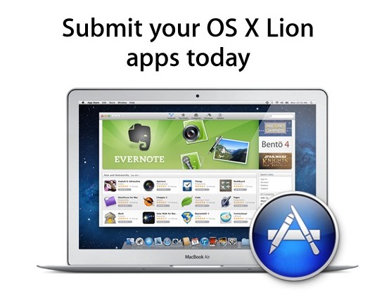Best Mac Os X Lion Apps
