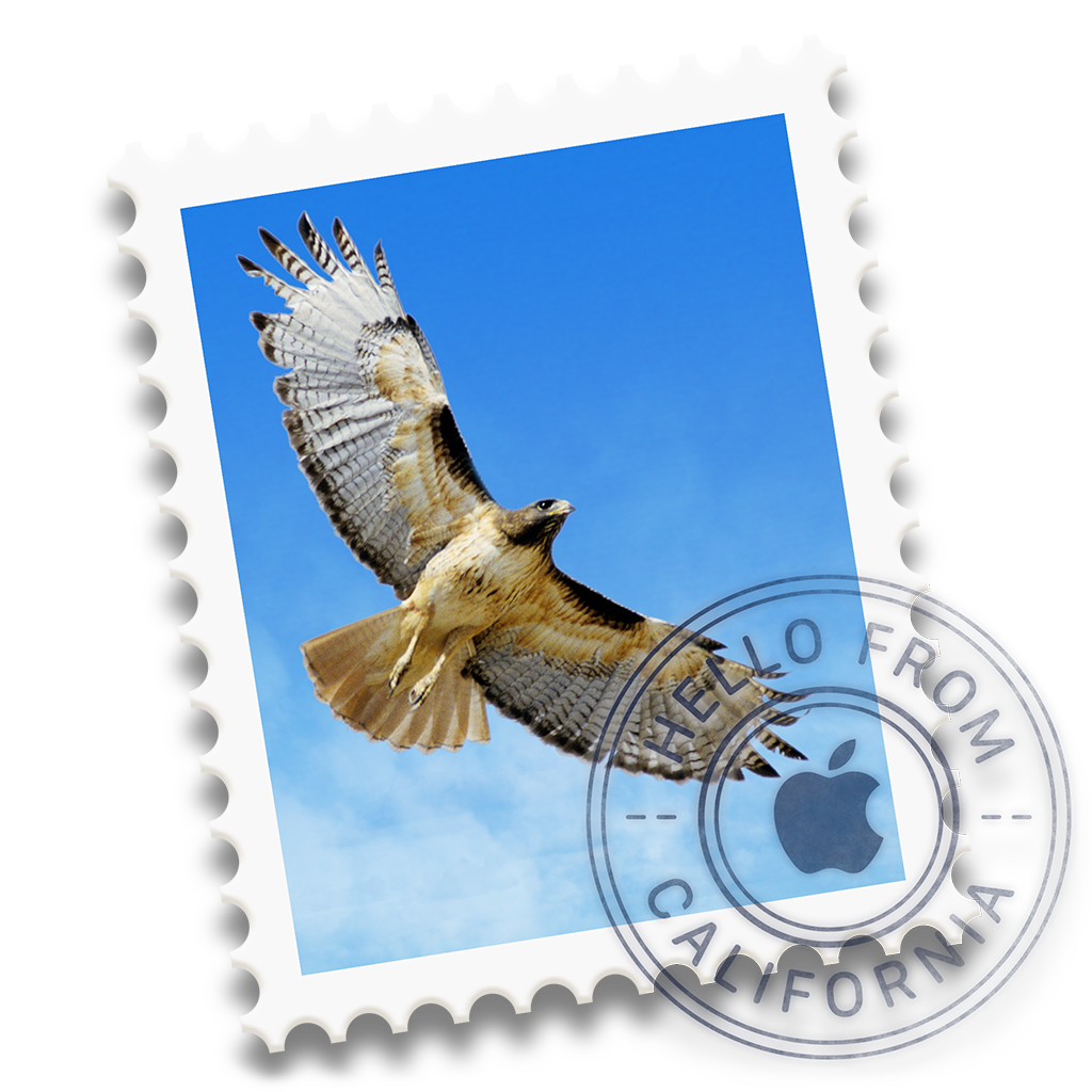 Mail App Wont Open On Mac